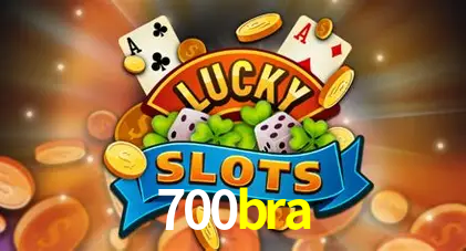 Desvendando o Mundo dos Jogos Virtuais na 700bra