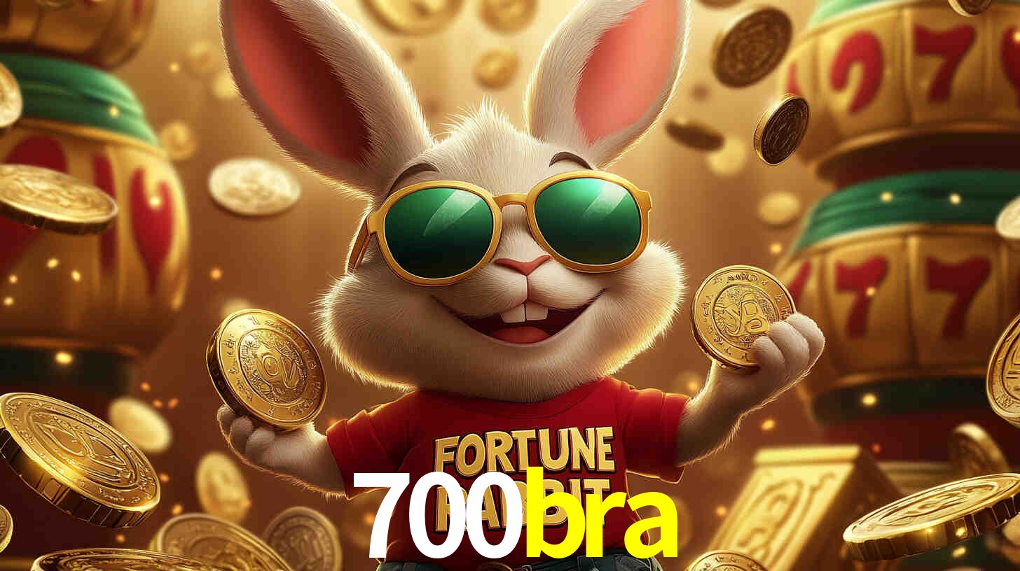 700bra bet