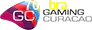 Gaming License