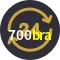 24/7