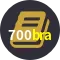 Member