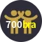 Affiliates