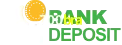 Payment Method
