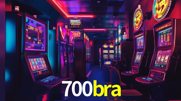 Exclusive Games 700bra