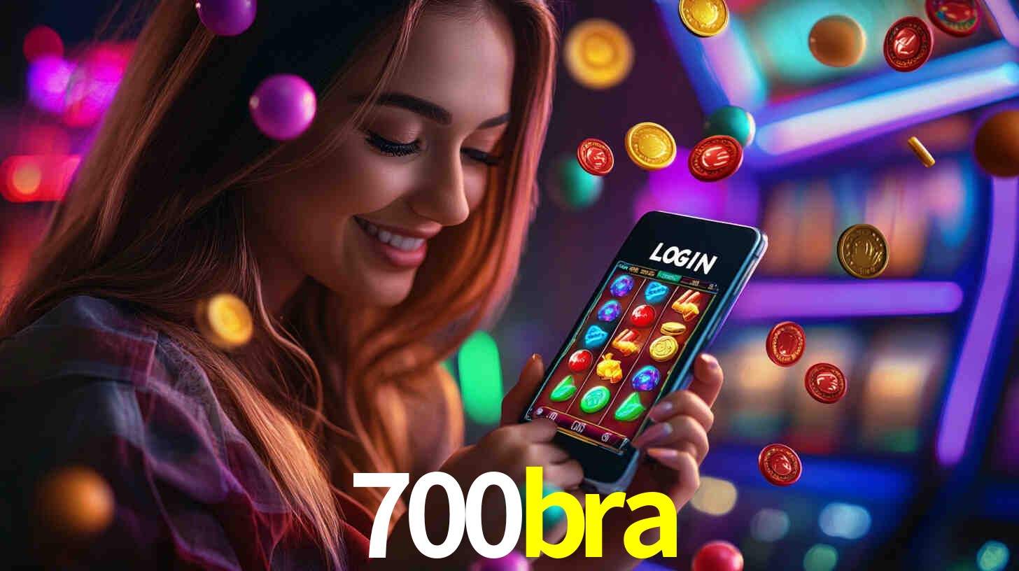 700bra,700bra.com