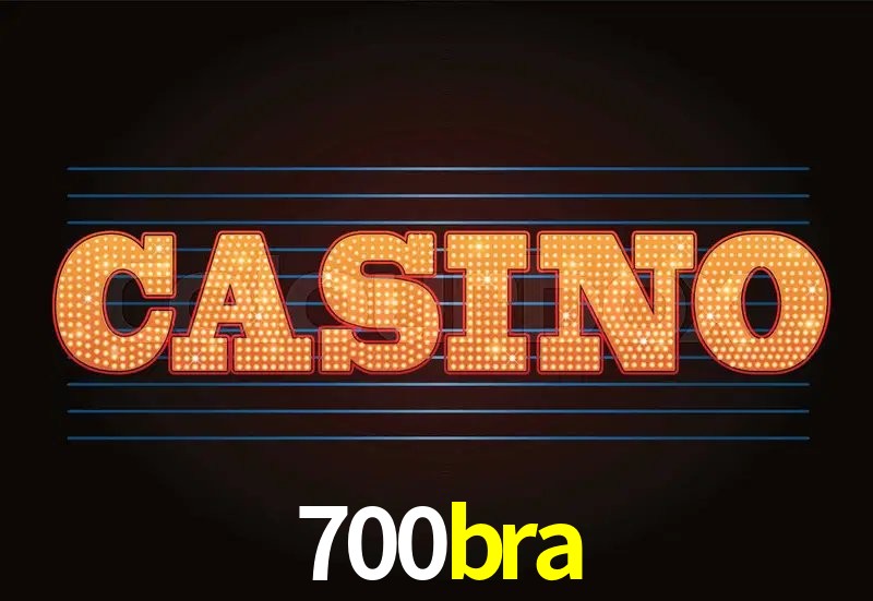 Jogo Aviator 700bra