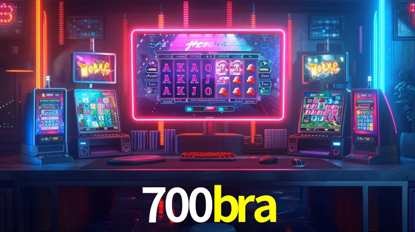 700bra bet