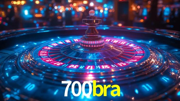 Premium Interface 700bra