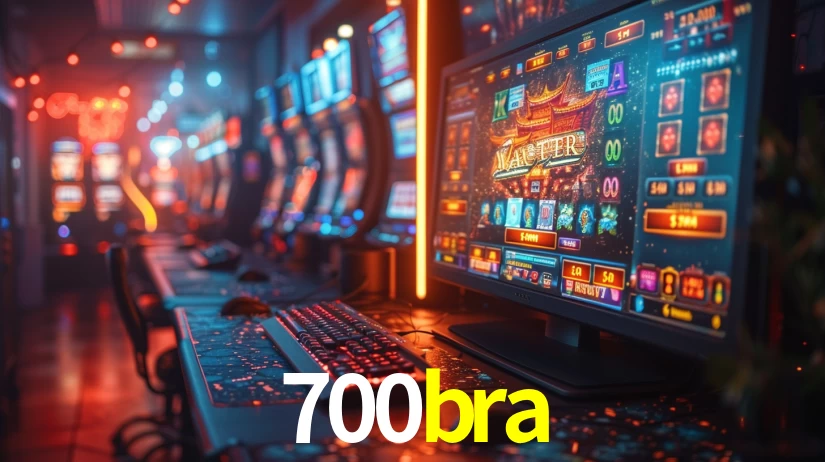 700bra