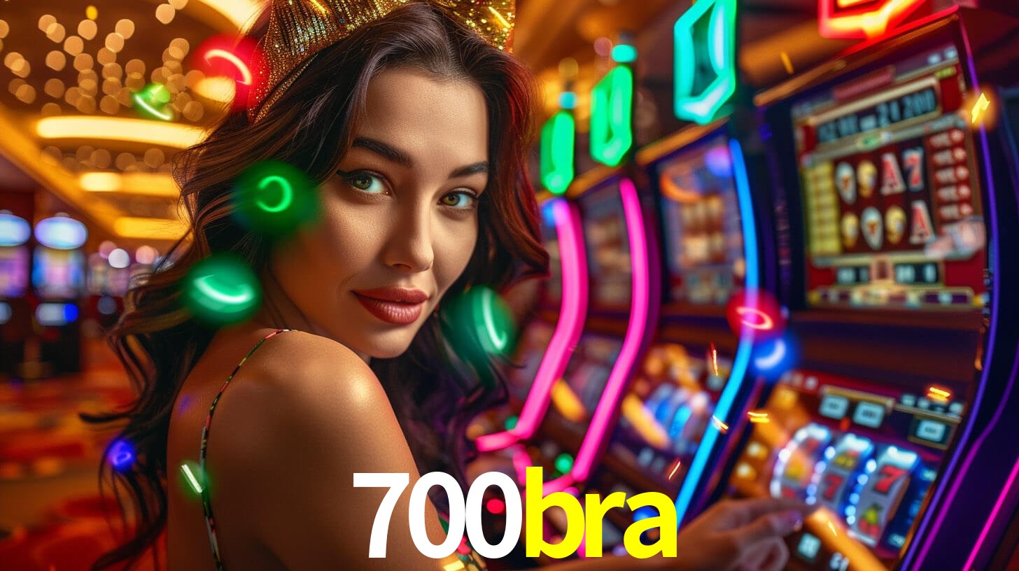 700bra bet