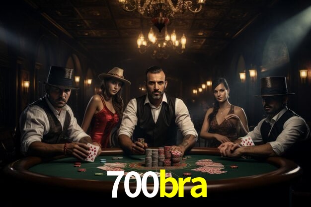 Explorando a Categoria de Eventos em Apostas na 700bra