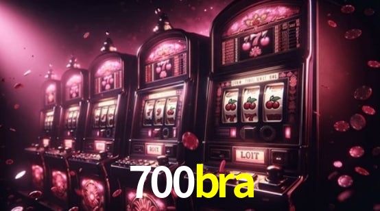 A Experiência Imersiva dos Cassinos Ao Vivo no 700bra