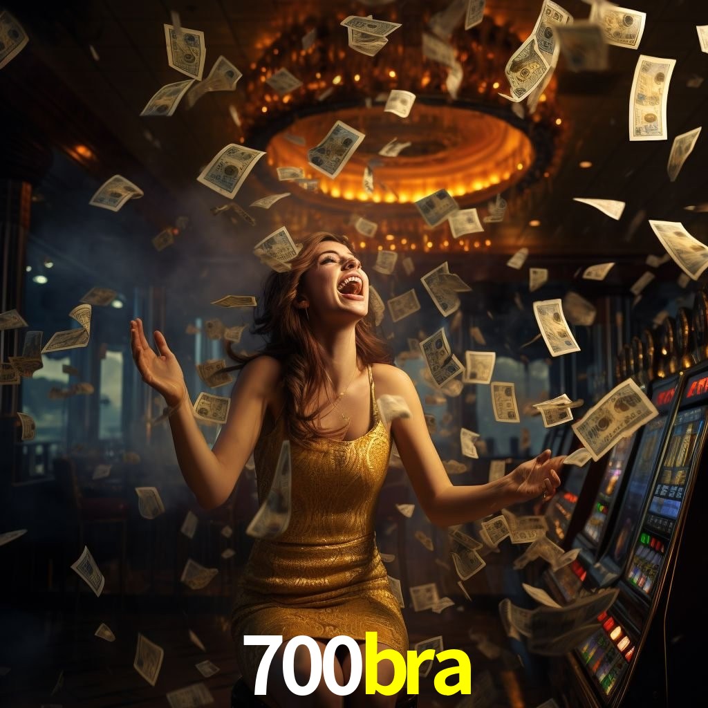 Crash Games Strategies 700bra