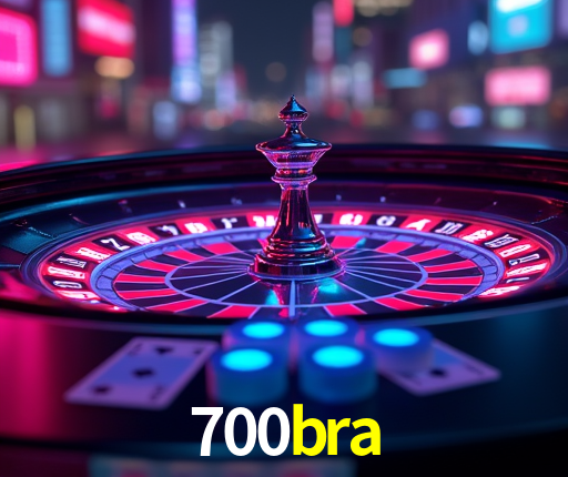 Descubra o Programa VIP da 700bra: Vantagens Exclusivas para Jogadores