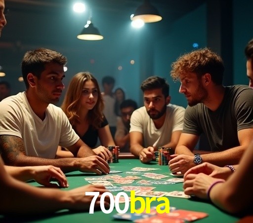 Promoção Relâmpago 700bra