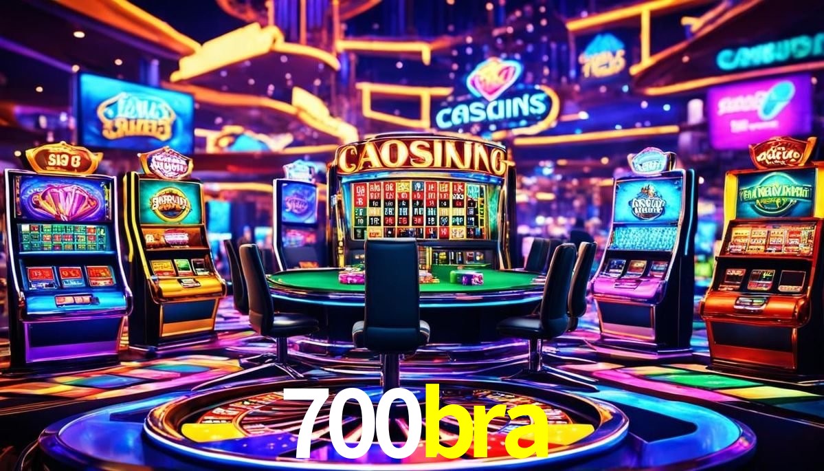 Estatísticas Crash Games 700bra