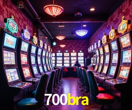 Promoções Sazonais 700bra
