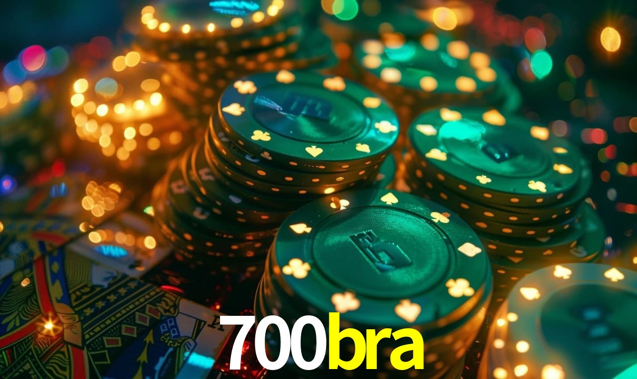 Programa VIP 700bra