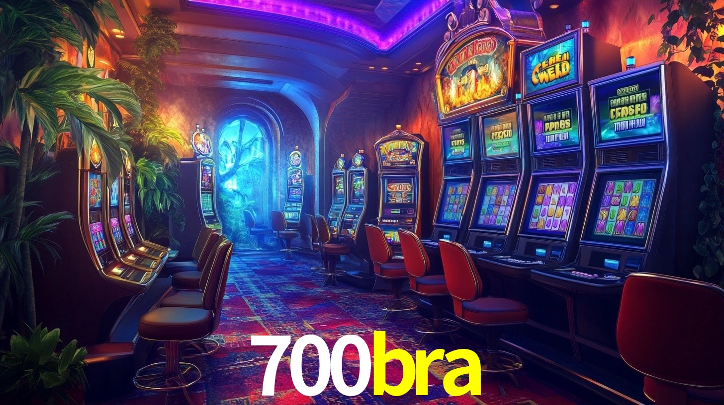 Roulette Table 700bra