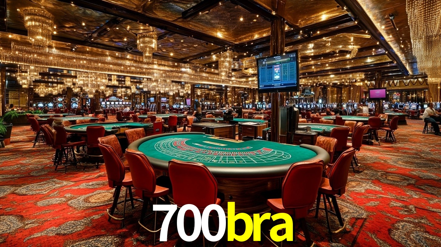 700bra,700bra.com