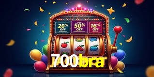 Login Seguro 700bra