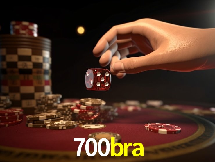 Estatísticas Esportivas 700bra