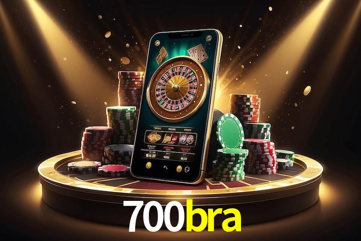 Diretório de Jogos 700bra