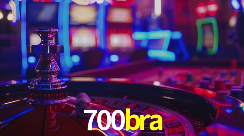 700bra,700bra.com