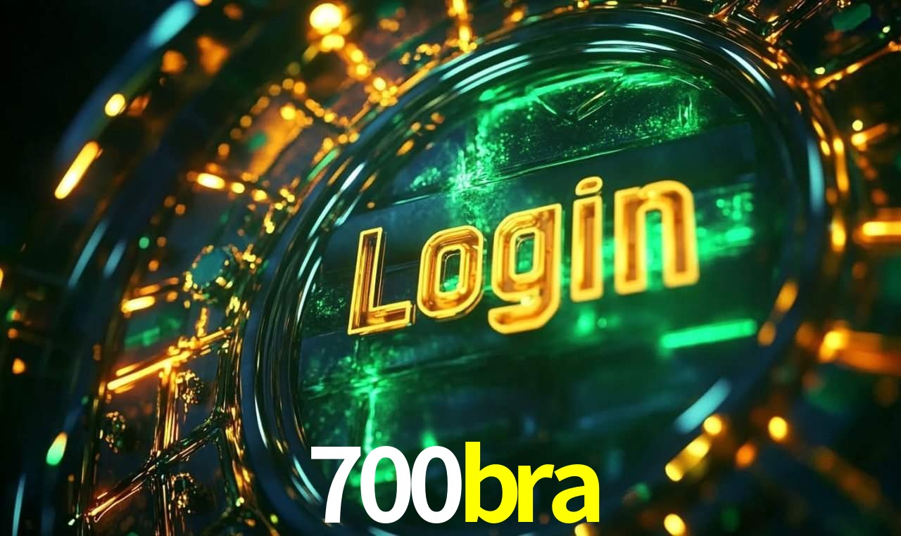 700bra