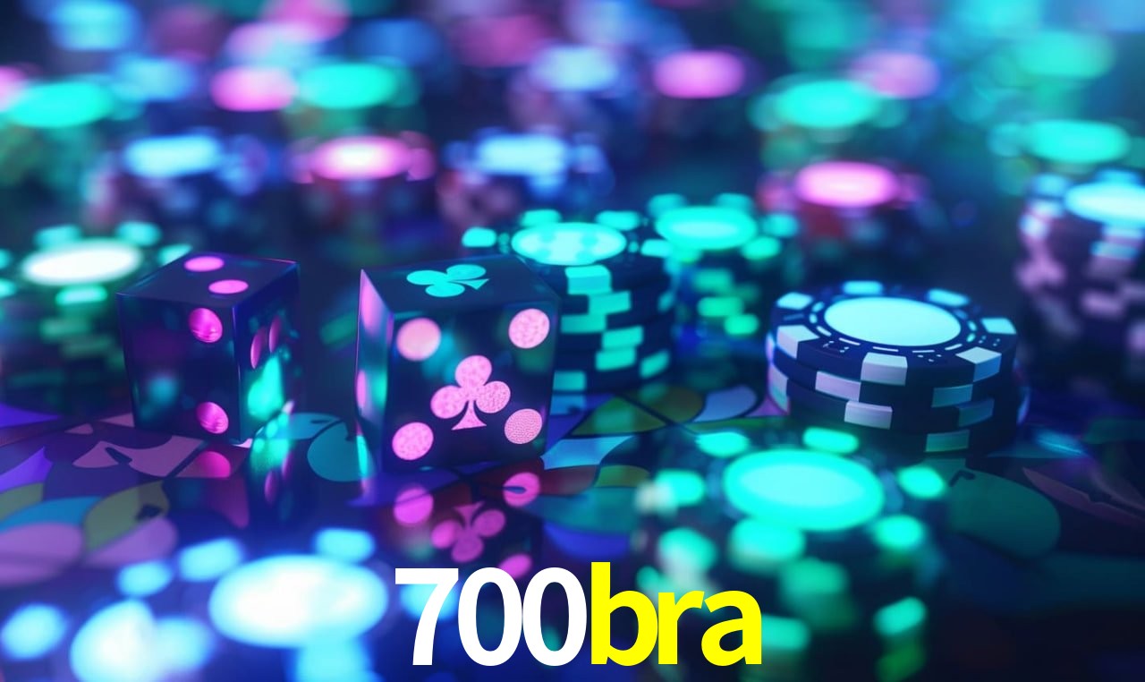 PIX Instantâneo 700bra