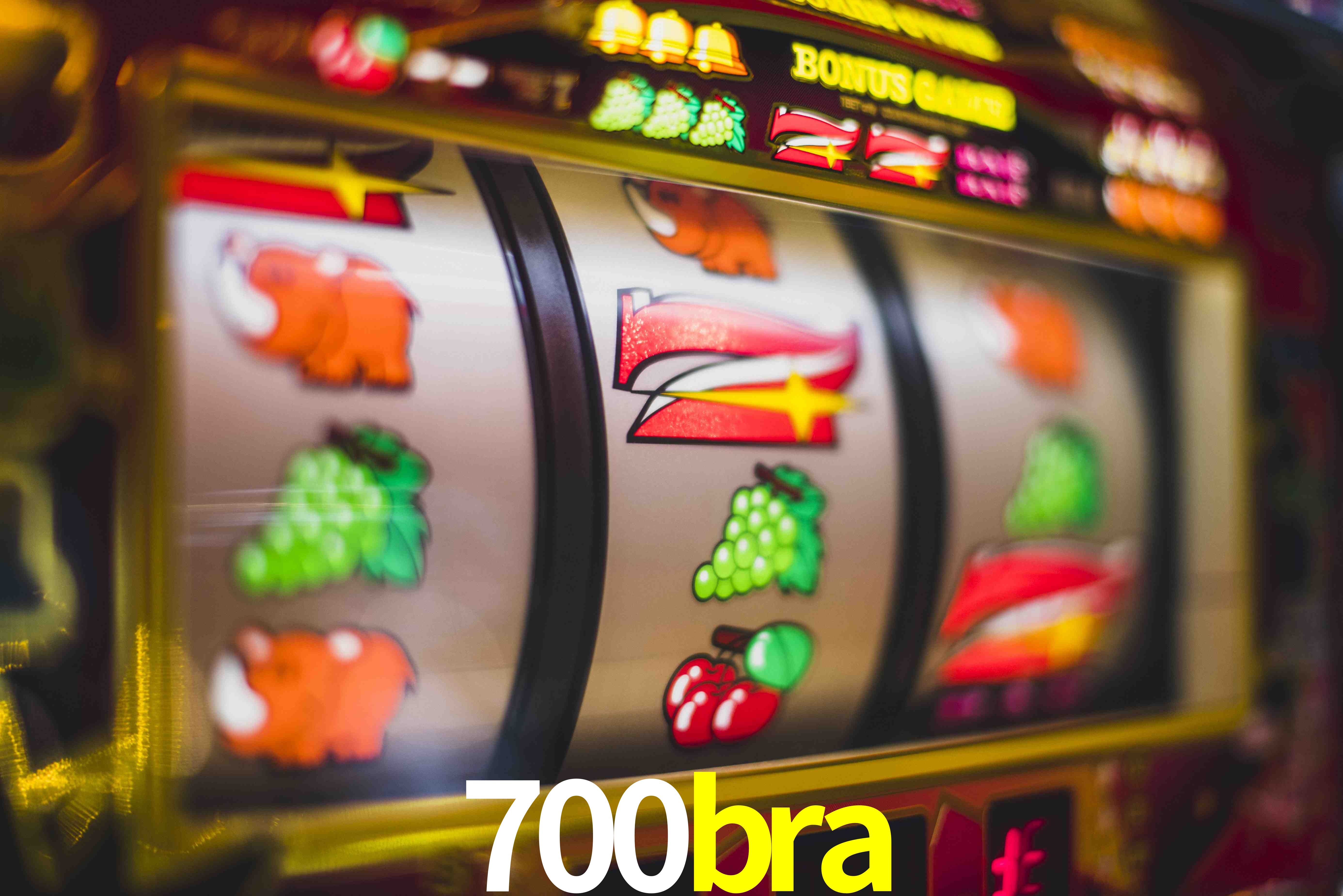 Football Betting 700bra