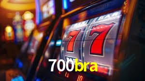 Avaliações dos Jogadores 700bra