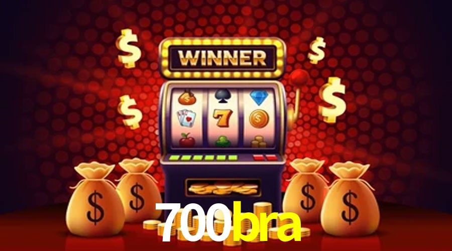 Quick Registration 700bra