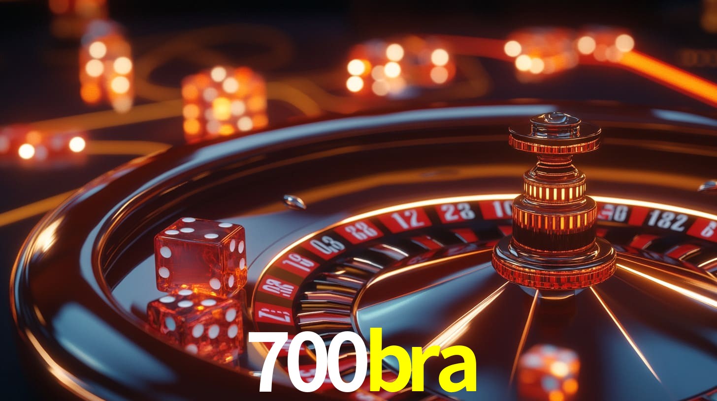 700bra: Jogue Crash e Experimente Alta Recompensa Instantânea