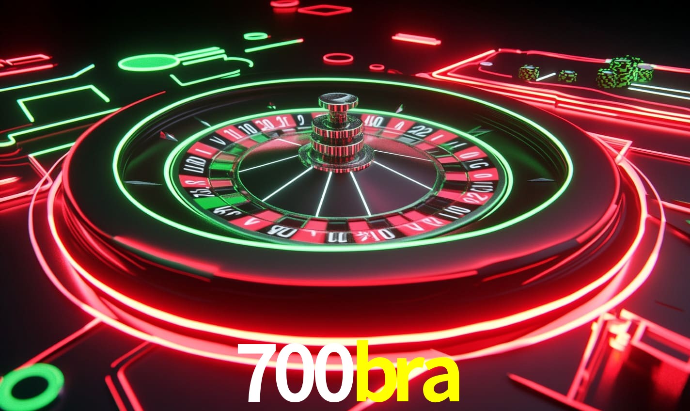 A Experiência Imersiva dos Cassinos Ao Vivo no 700bra