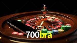 Tennis Betting 700bra