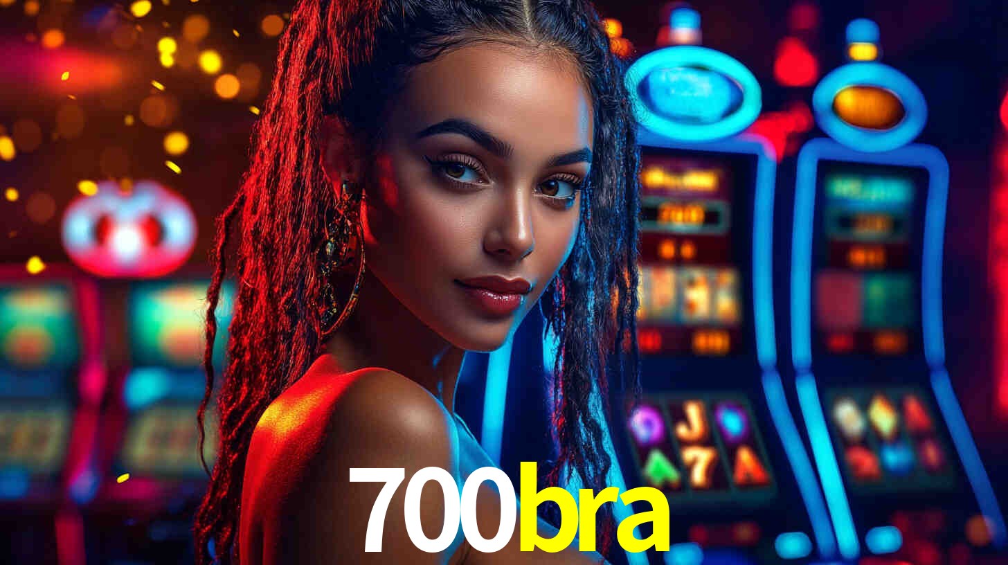Inovações de Jogos na 700bra: O Futuro das Experiências Interativas