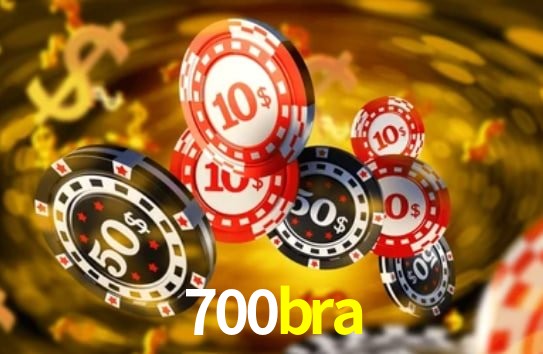 Bônus Diários 700bra
