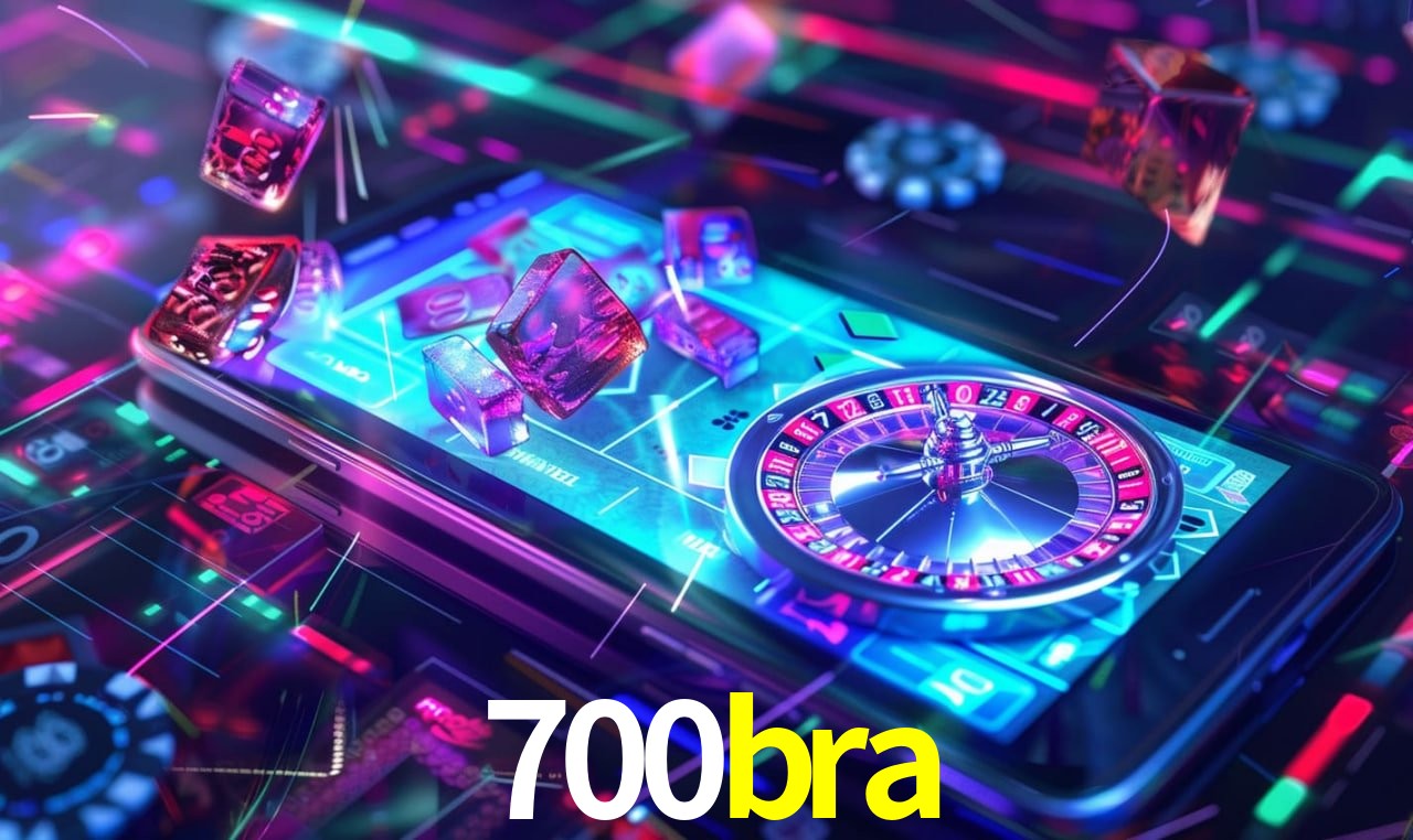 Mesa de Blackjack 700bra