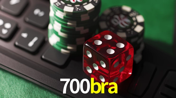 Secure Login 700bra