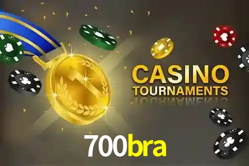 700bra,700bra.com
