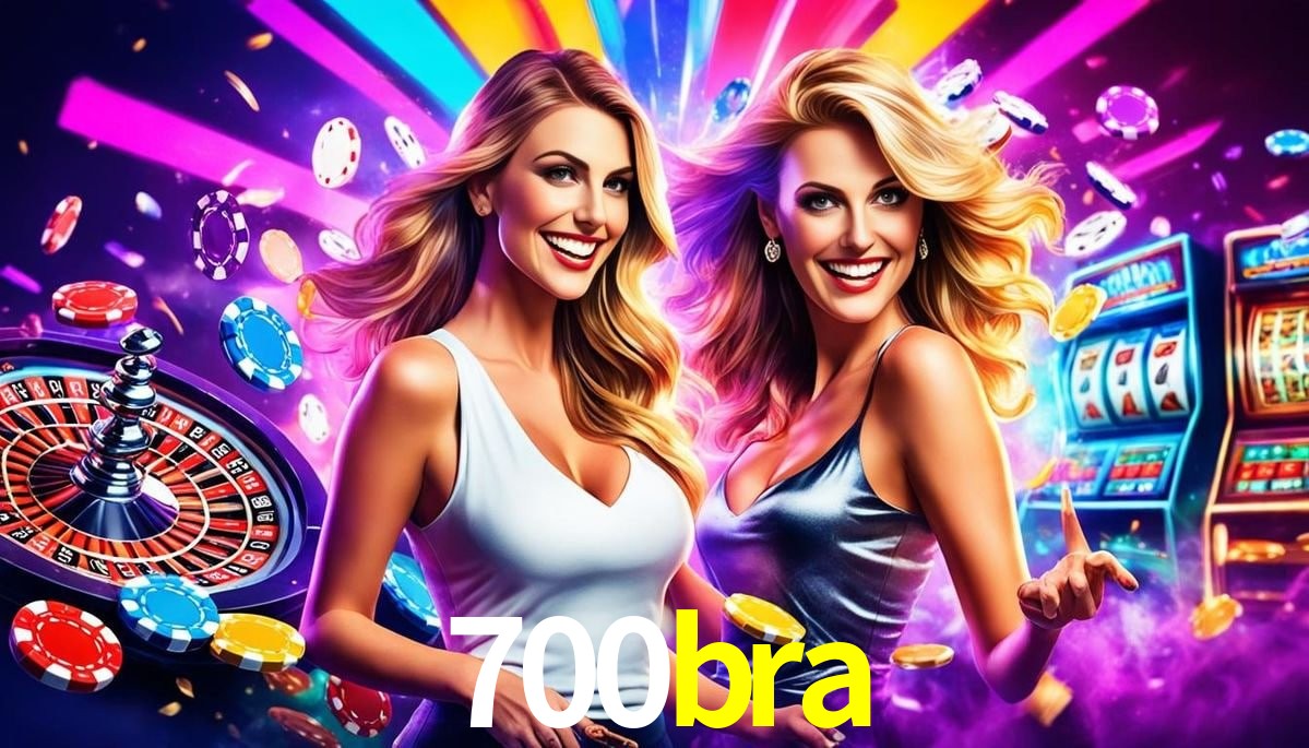 A Emoção da Loteria na 700bra: Uma Chance de Mudança de Vida