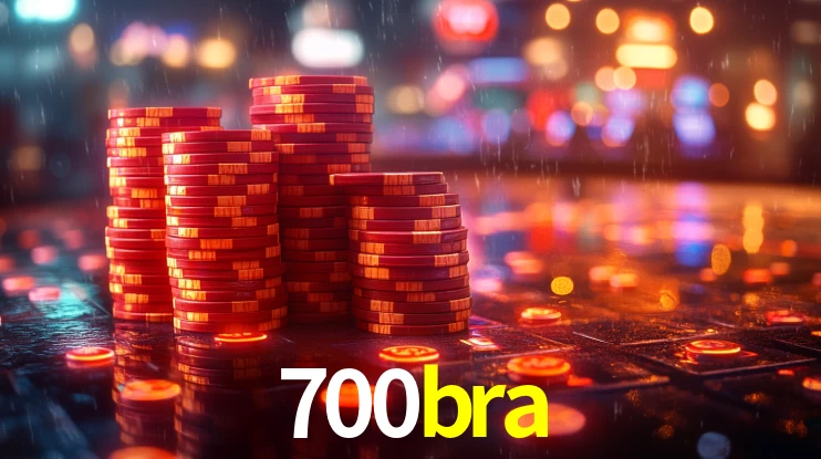 700bra,700bra.com