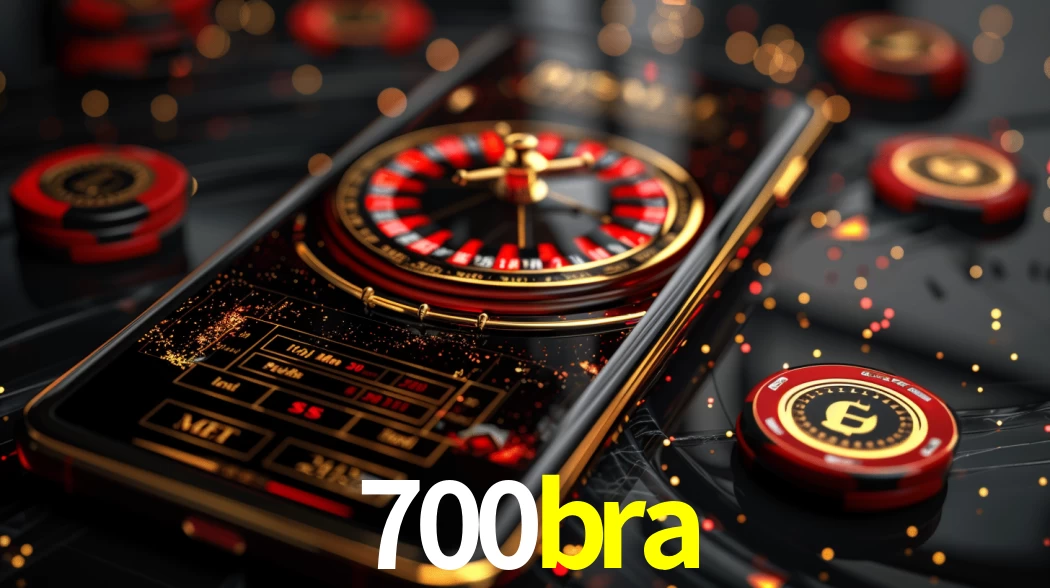 Games Directory 700bra