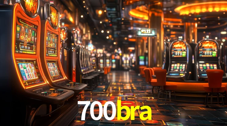 Instant EasyPaisa 700bra
