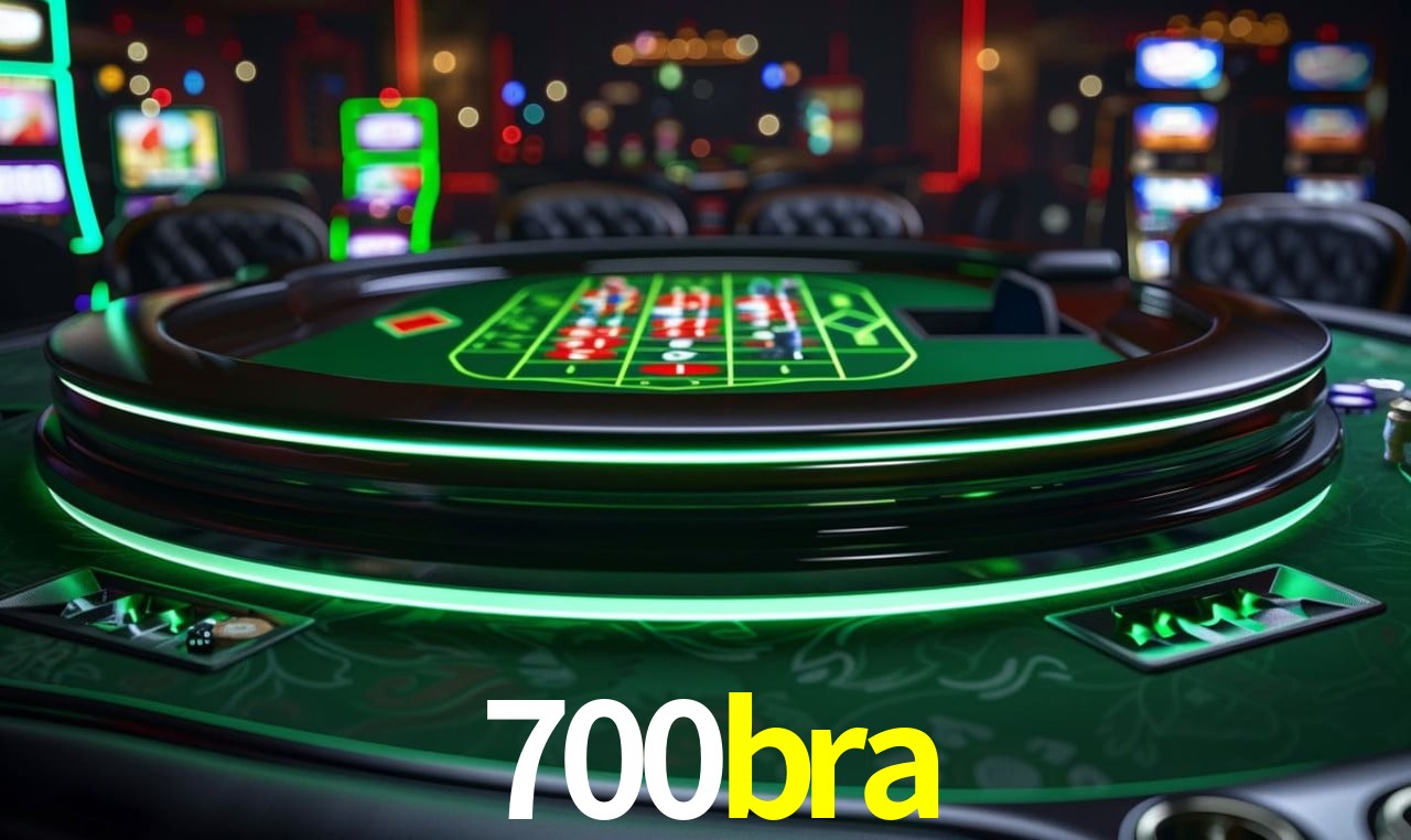 Flash Promotion 700bra
