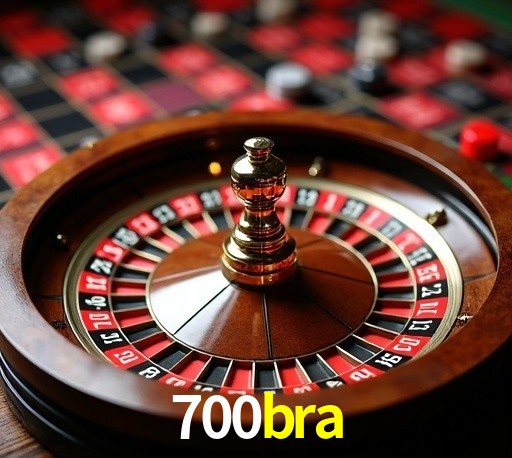 Sistemas de Segurança 700bra