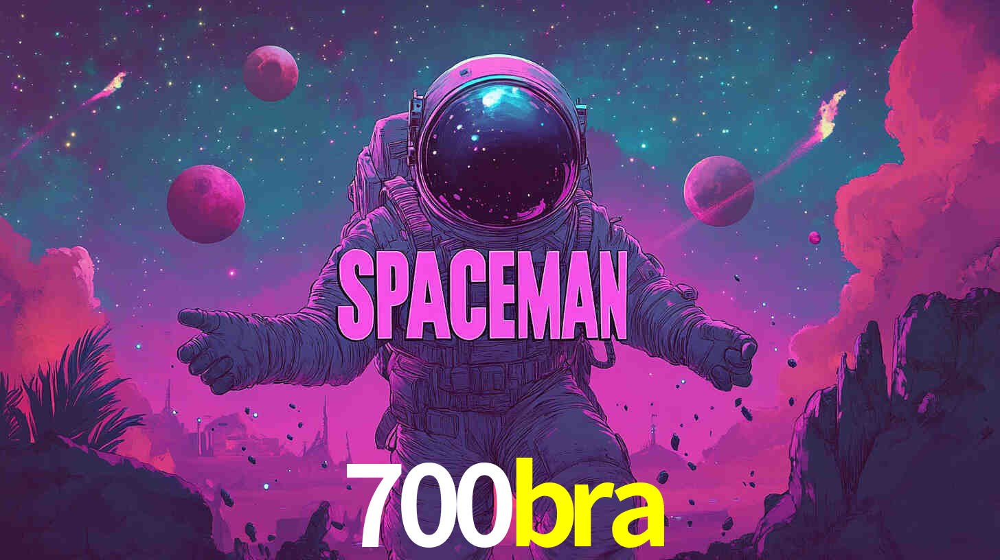 Descubra a Magia dos Jogos de Arcade no 700bra