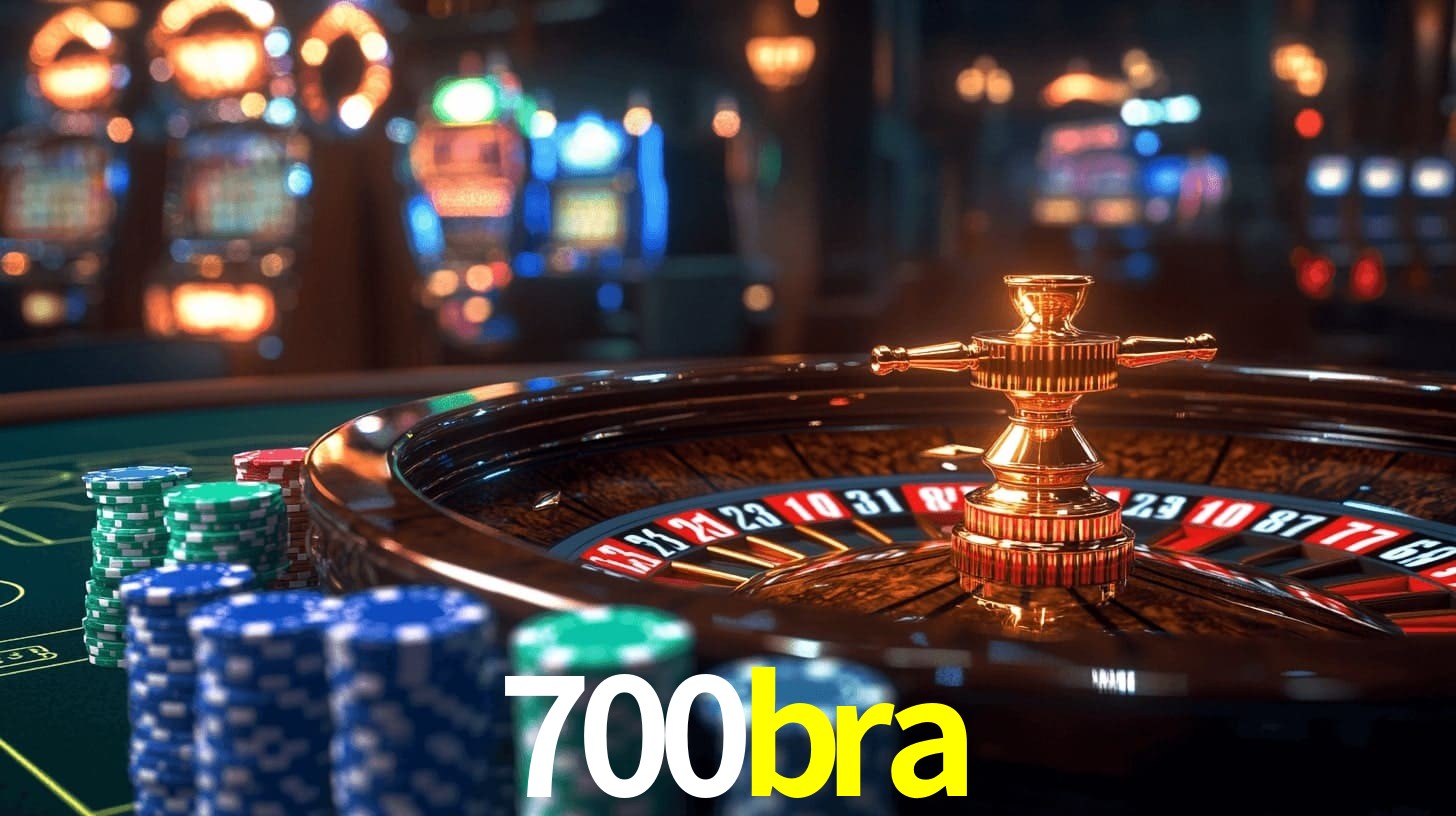 700bra,700bra.com