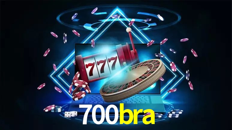 Estatísticas do Jogo 700bra